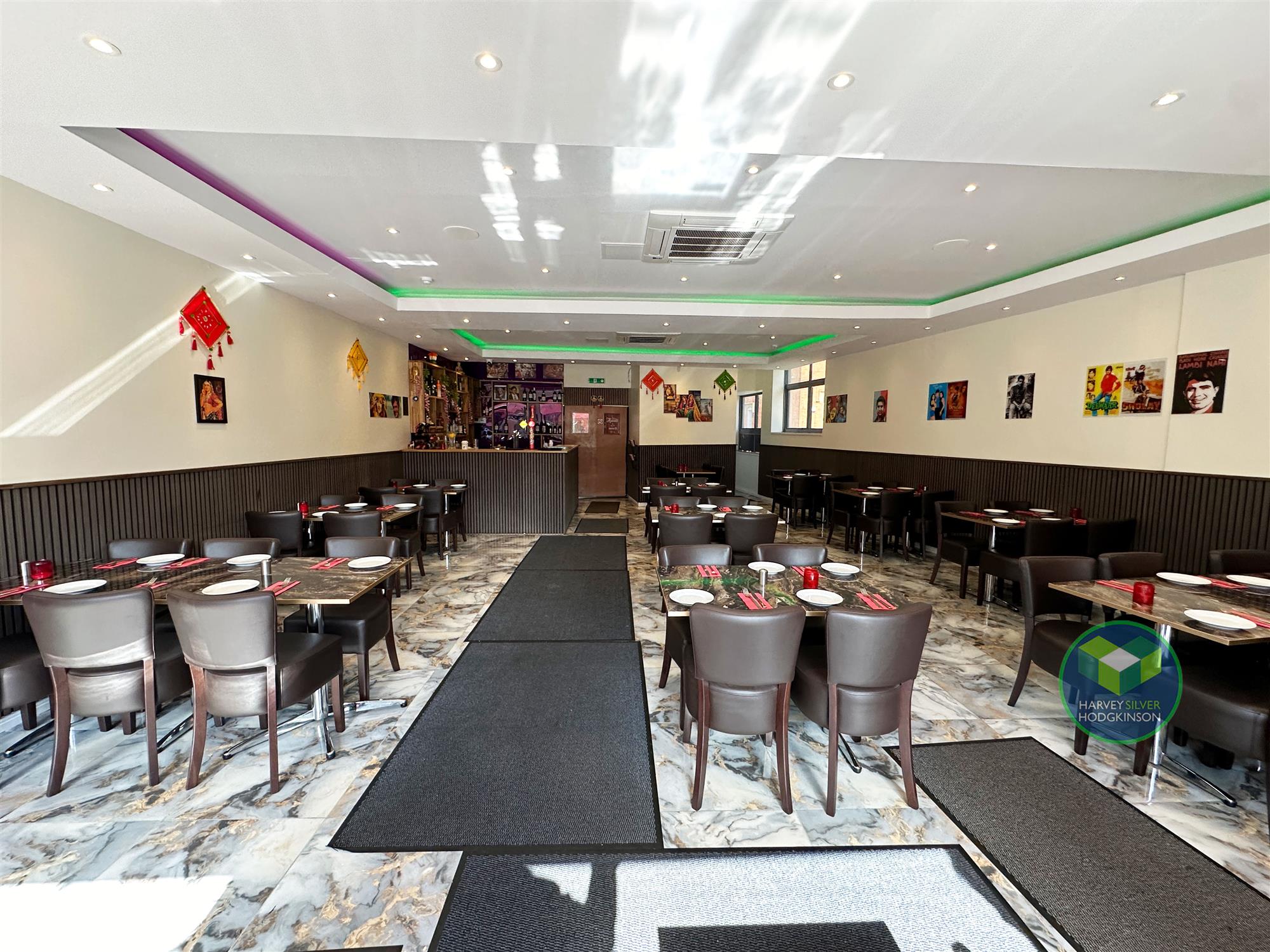 PUNJAB TANDOORI