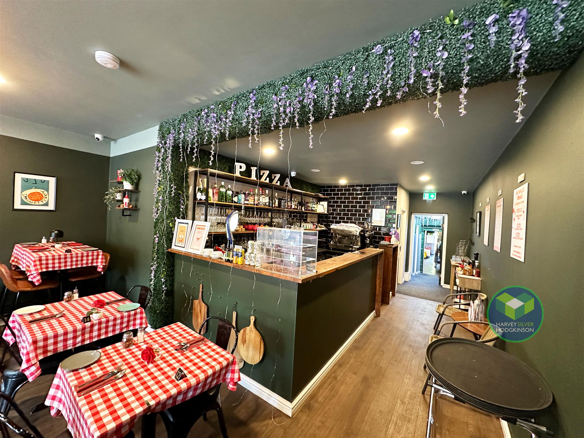 346 WELLINGTON ROAD N